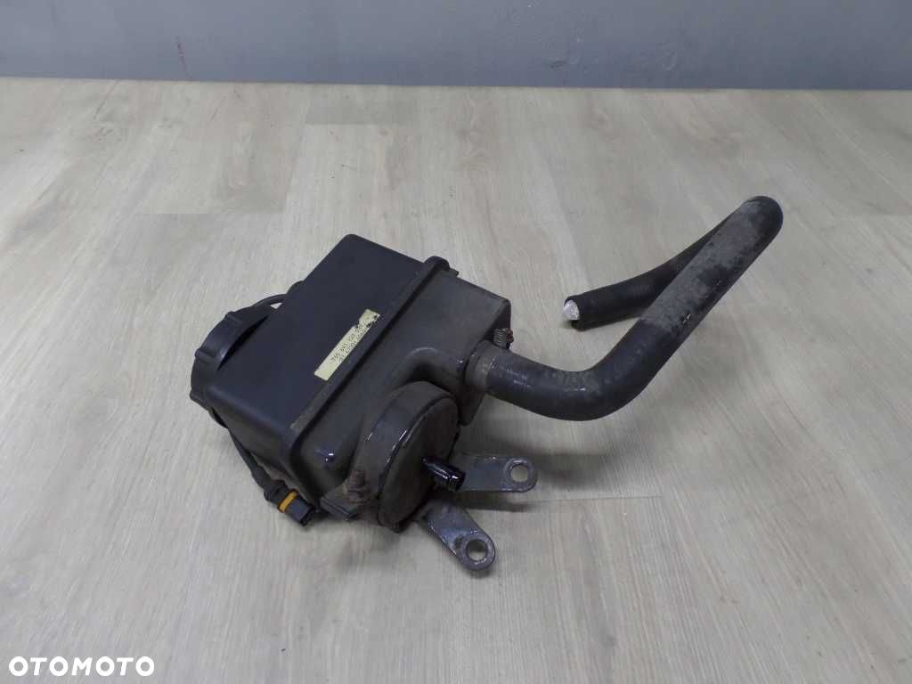 MAN TGL TGM TGA 8-180 ZBIORNIK PLYNU WSPOMAGANIA 81473016062 - 1