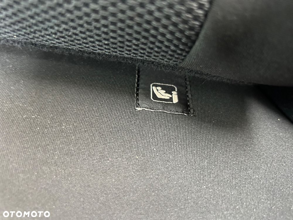 Fiat 500X 1.6 E-Torq 4x2 Pop Plus - 10