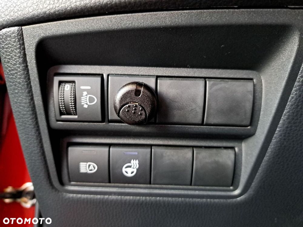 Toyota Yaris Hybrid 1.5 Style - 32