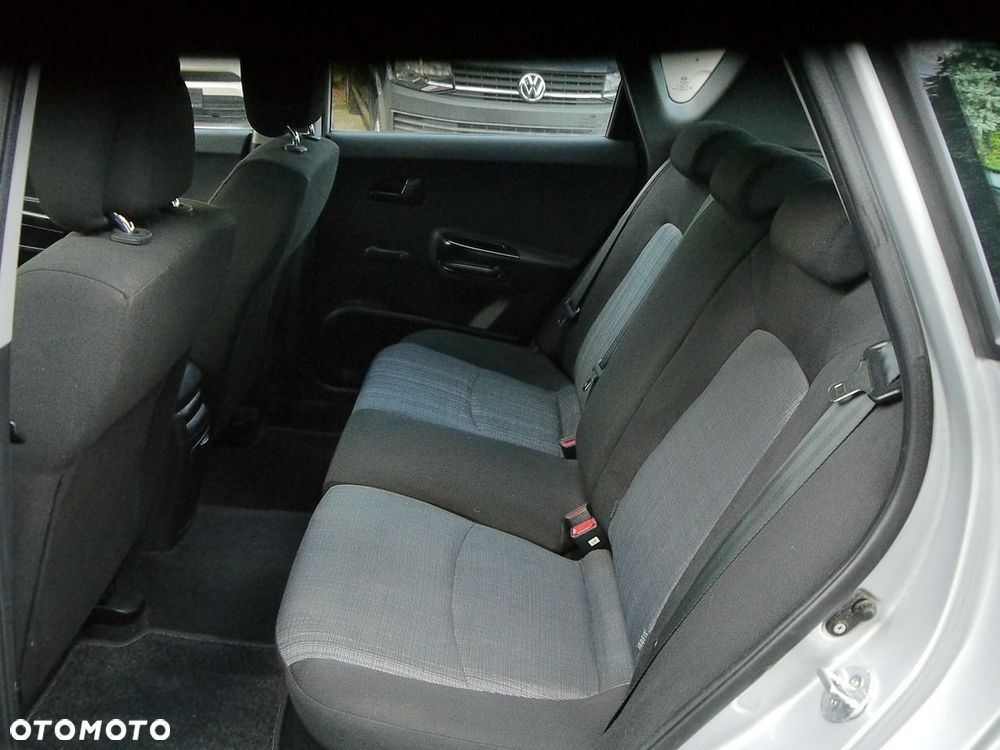 Kia Ceed 1.4 Comfort - 22