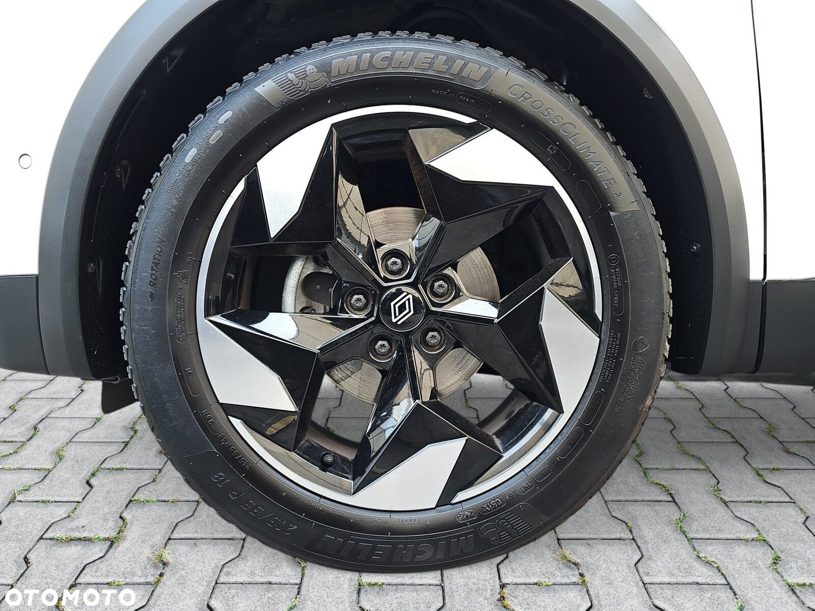 Renault Captur - 10