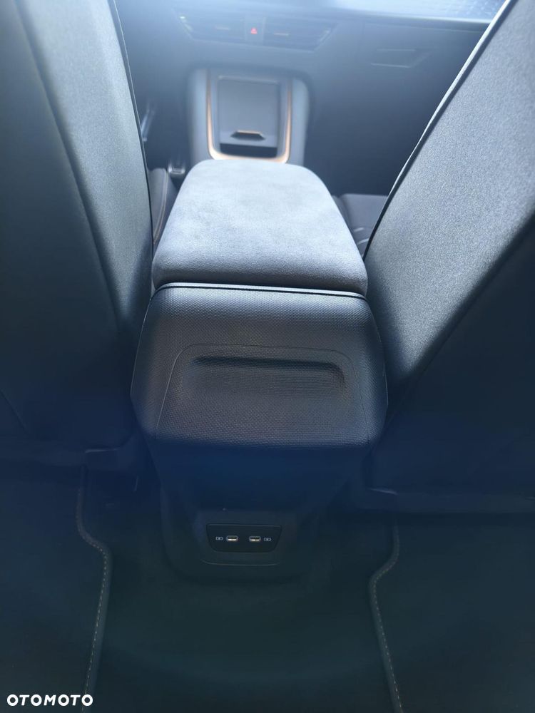 Cupra Born 77kWh E-Boost Advantage Edition - 38