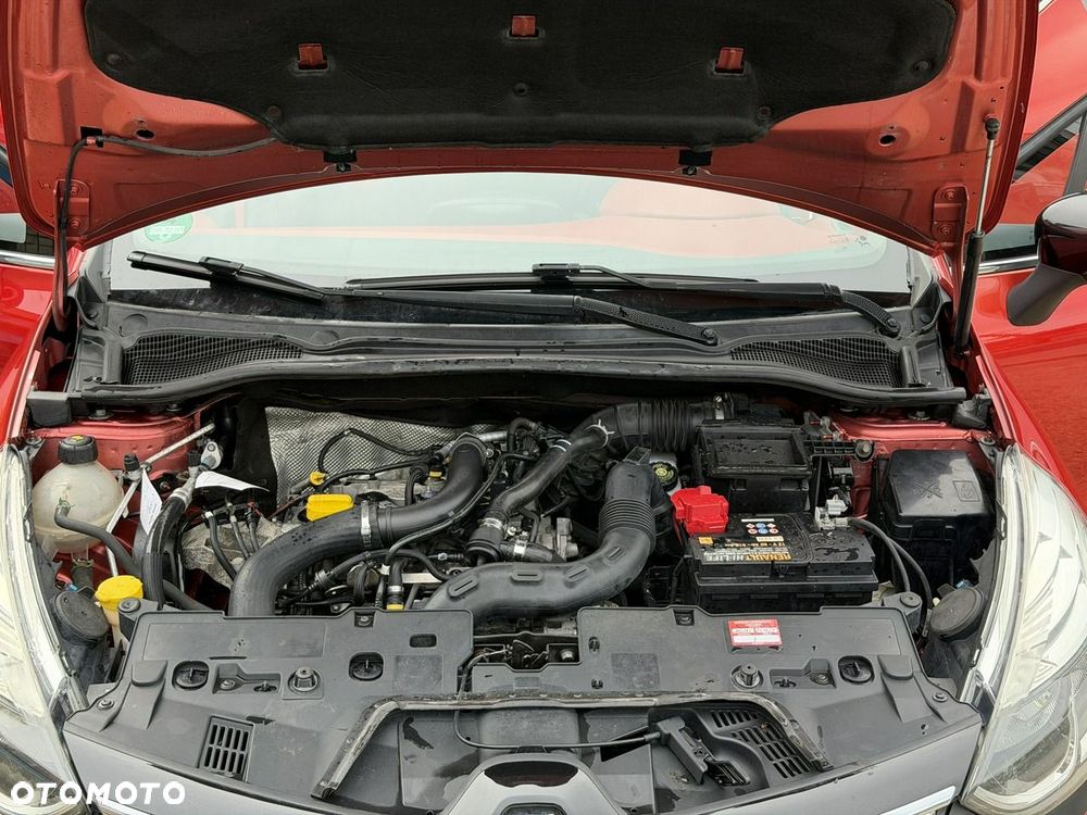 Renault Clio - 27
