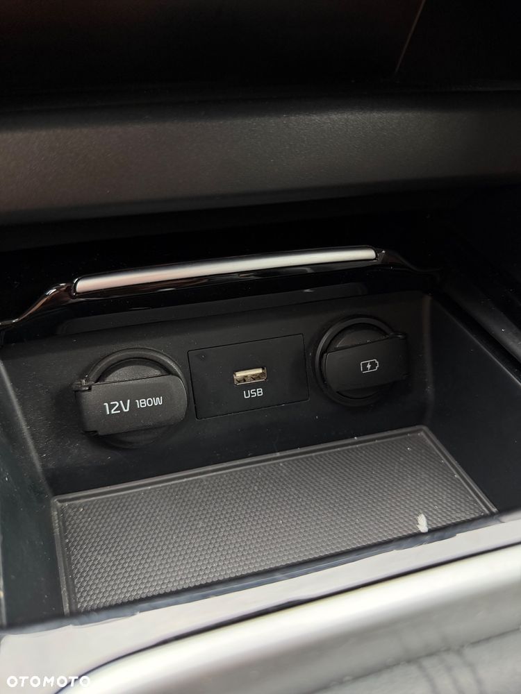 Kia Ceed 1.5 T-GDI Business Line - 24