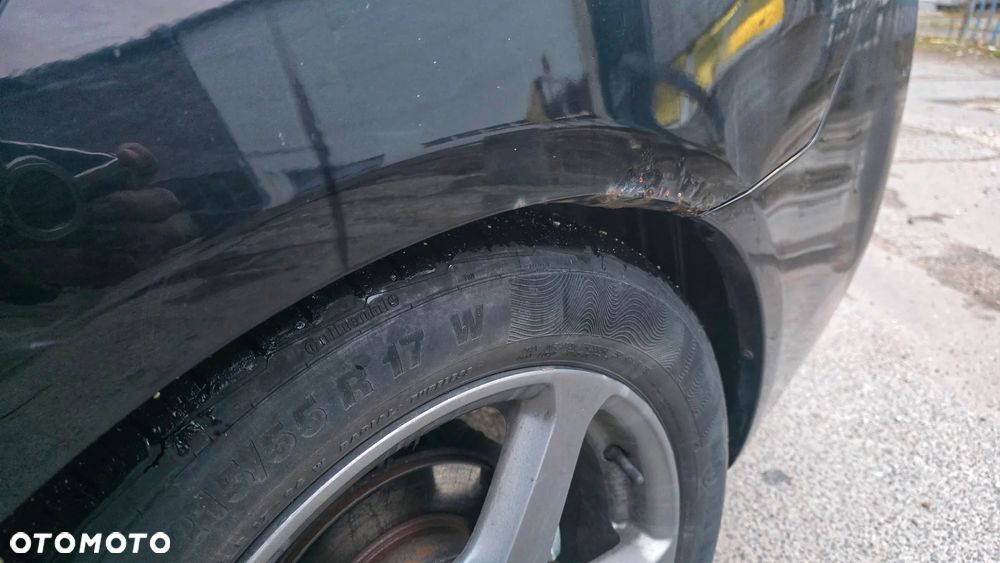 Honda Accord 2.4 Executive - 9