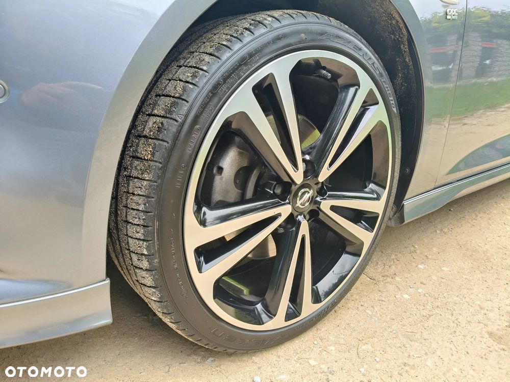 Opel Insignia 2.0 Exclusive - 9