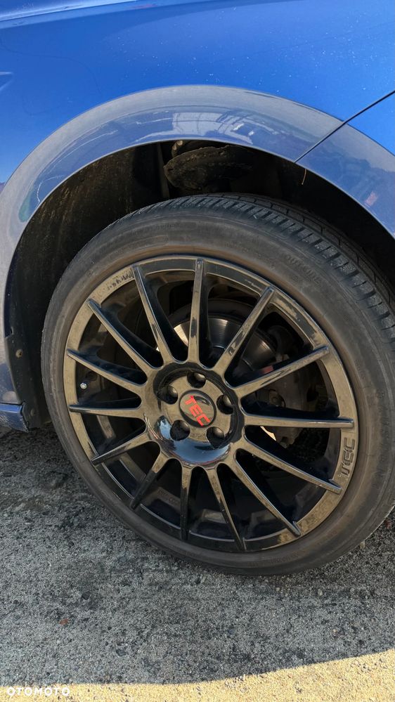 Volkswagen Polo 1.0 Comfortline - 4