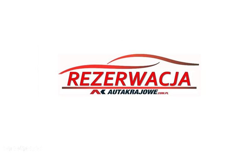 Peugeot 208 1.2 PureTech Active Pack S&S - 1