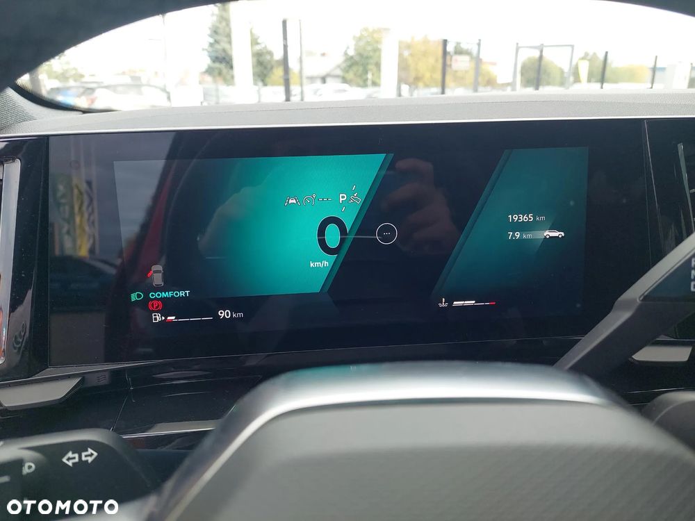 Renault Austral - 14