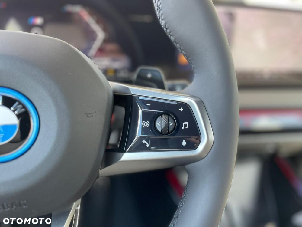 BMW X3 - 18