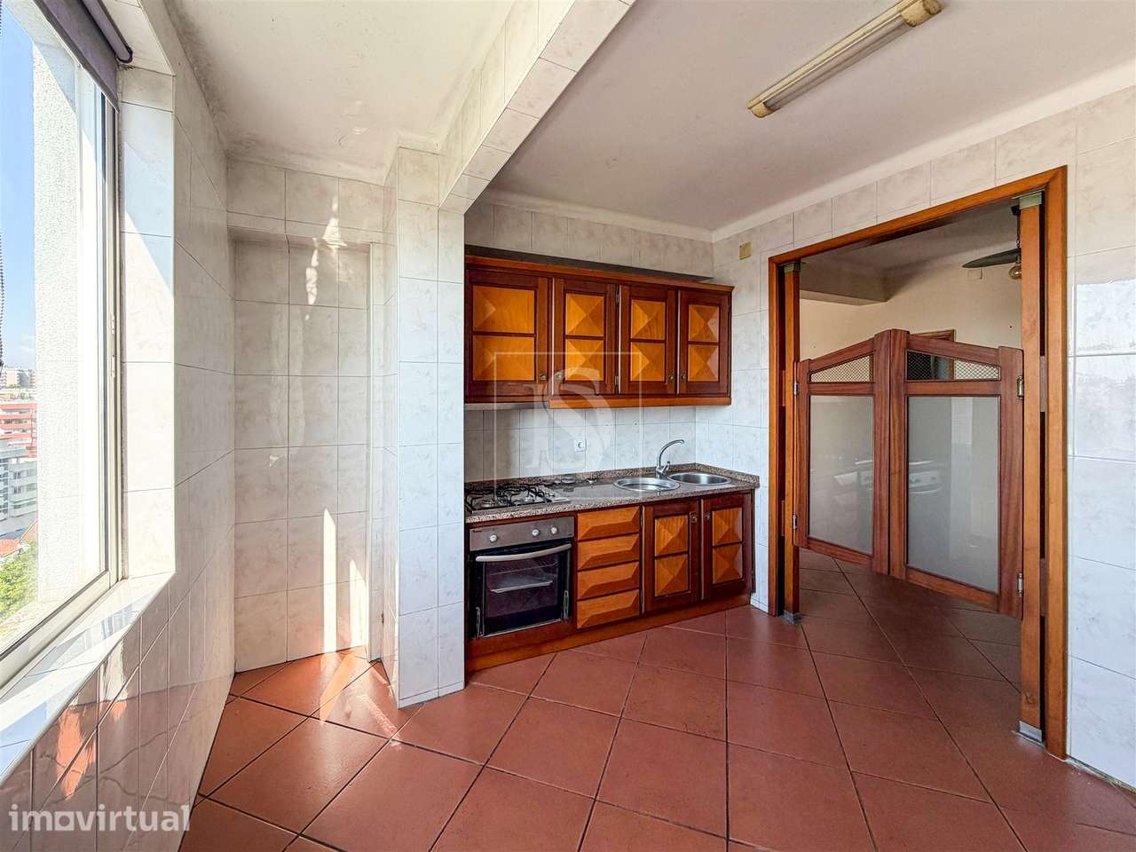 Apartamento T2+1 Venda em Braga (São José de São Lázaro e São João do - Grande imagem: 5/18