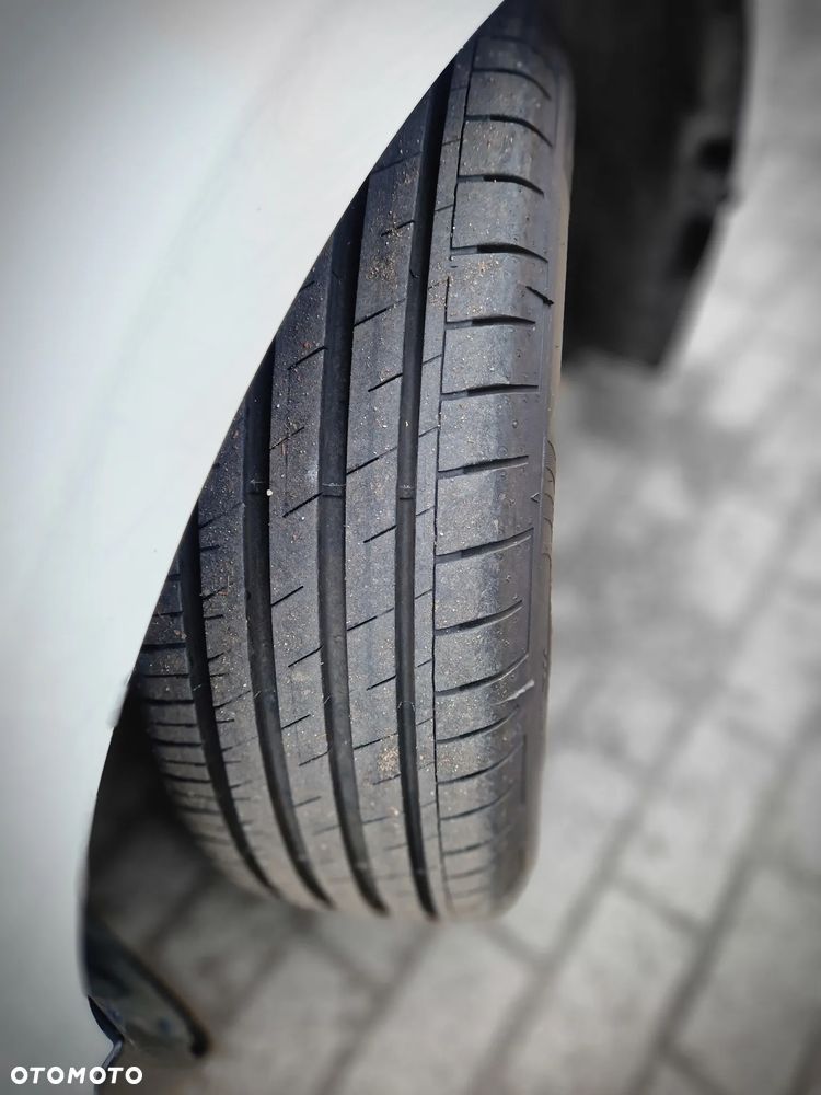 Kia Ceed 1.5 T-GDI M - 37