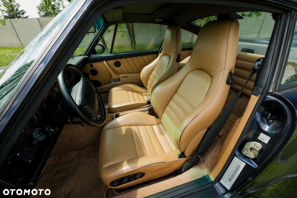 Porsche 911 - 10