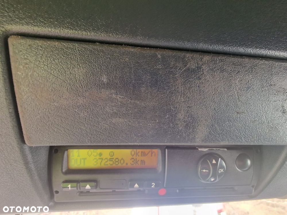 MAN TGS 18.440 4x4 - 14