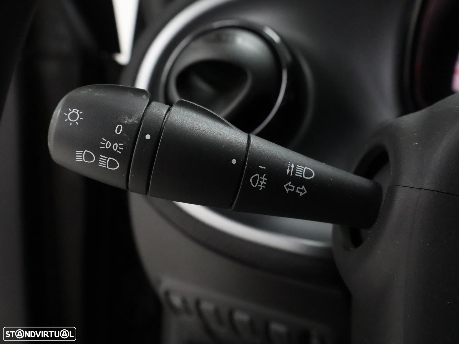 Smart ForTwo Coupé 1.0 Passion 71 - 13