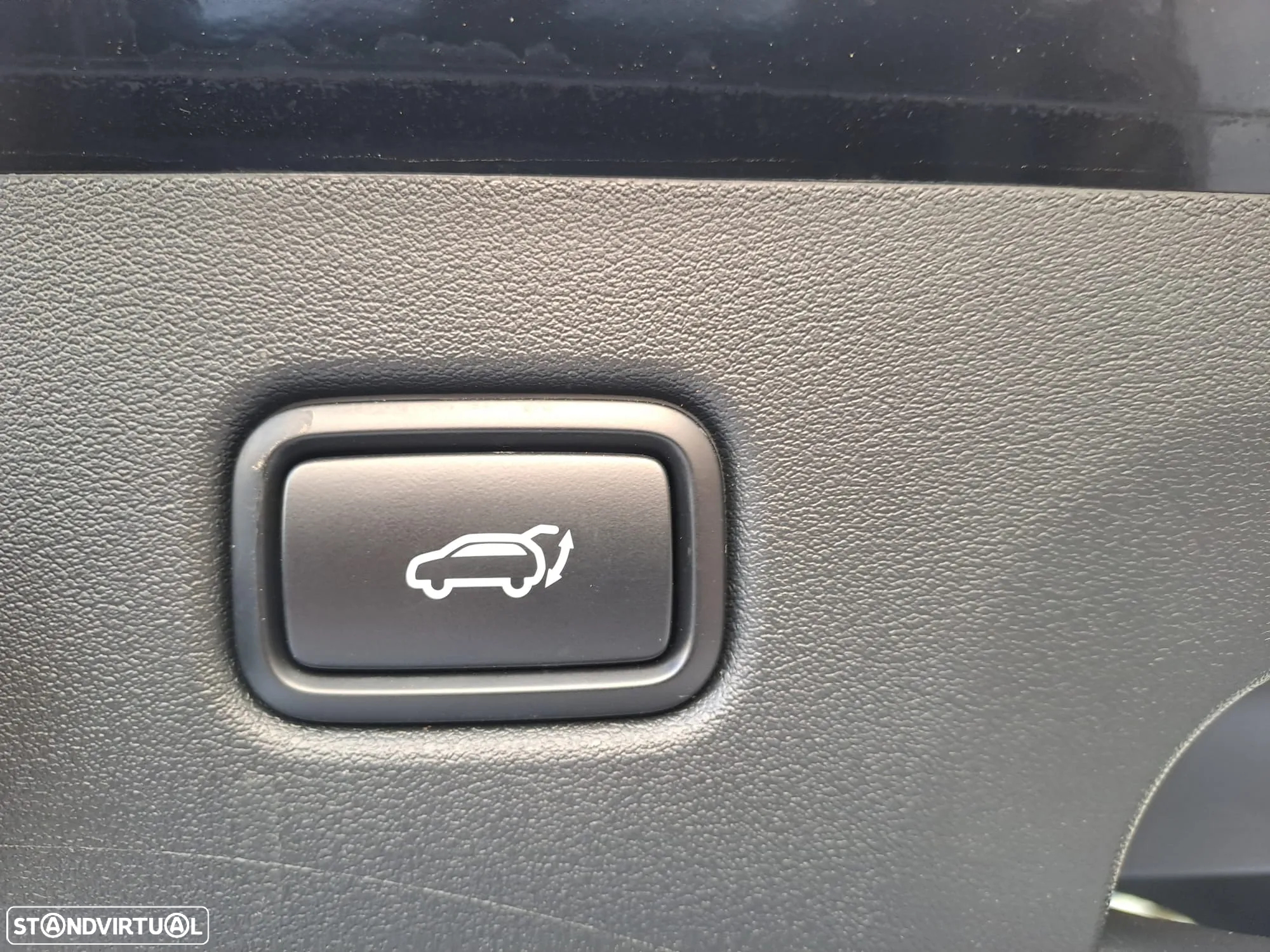 Kia EV6 77.4 kWh GT AWD - 32