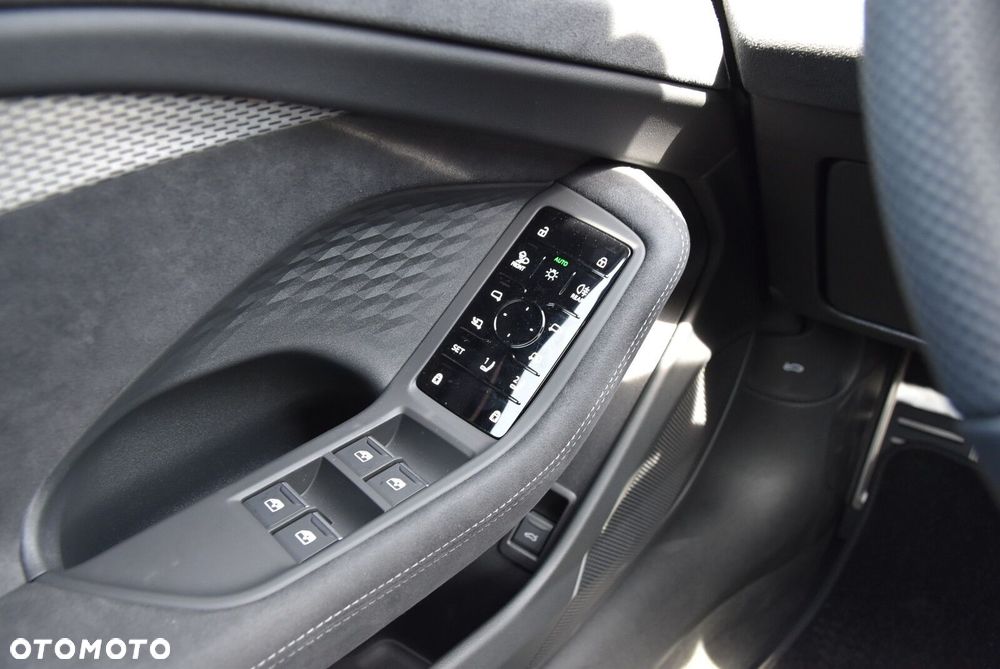 Audi A6 Limousine - 12