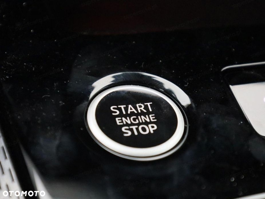 Audi A5 Limousine - 12