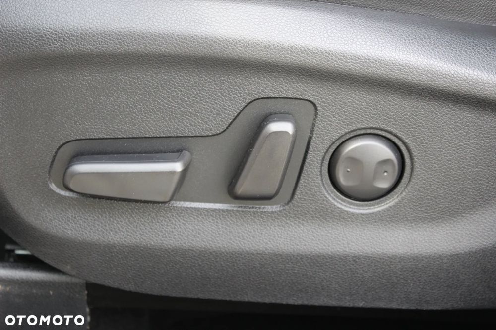 Kia Sportage 1.7 CRDI XL 2WD - 15