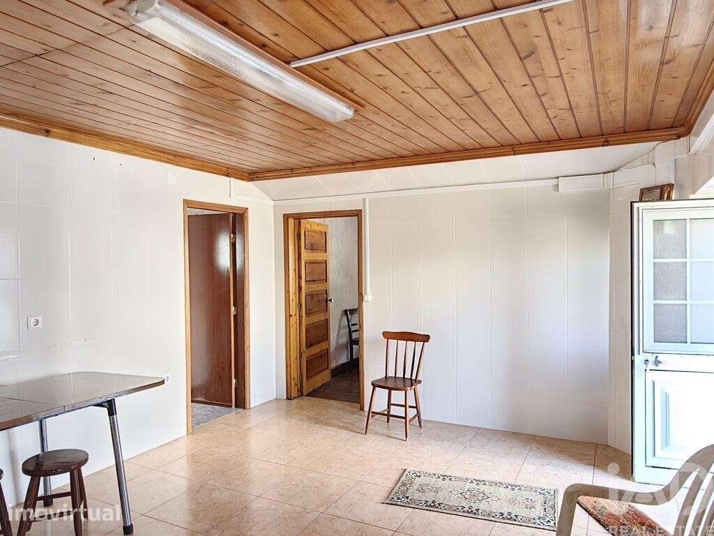Casa / Villa em Ribeiras de 77 m2 - Grande imagem: 4/19