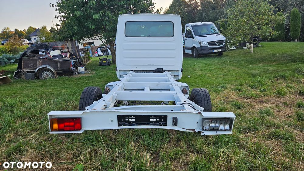 Opel Movano - 3