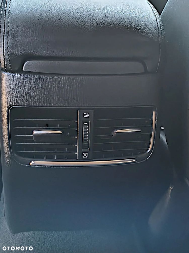 Mazda 6 2.2 D Skypassion I-ELoop - 39