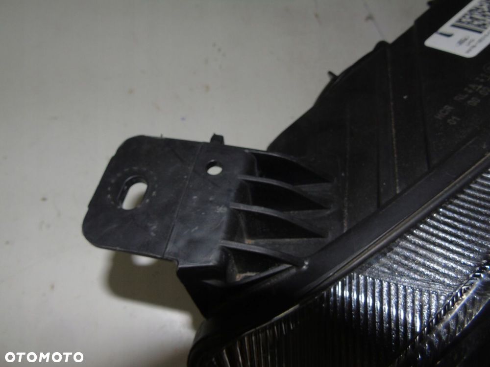 Ford Focus MK4 lampa led MX7B-13E015-CC - 16
