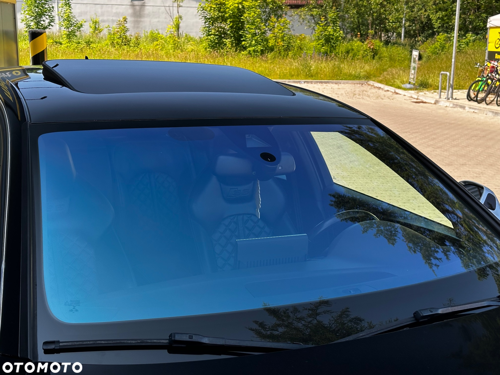 Audi S6 4.0 TFSI Quattro S tronic - 35