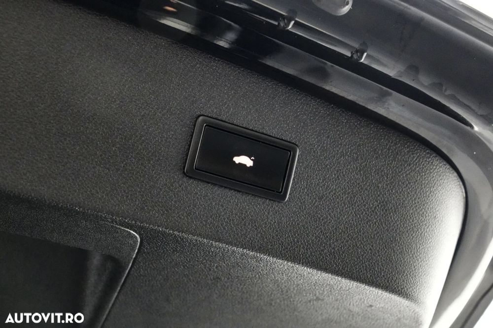 Audi A7 Sportback 3.0 TDI Quattro S tronic sport selection - 25