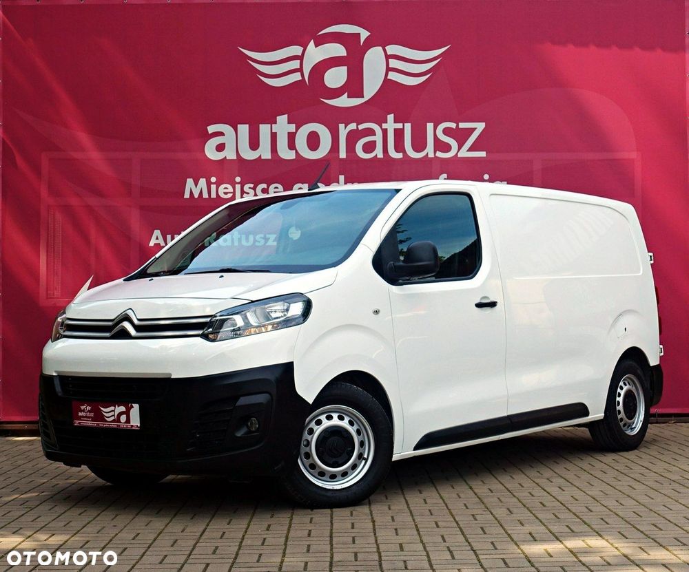Citroën Jumpy - 4