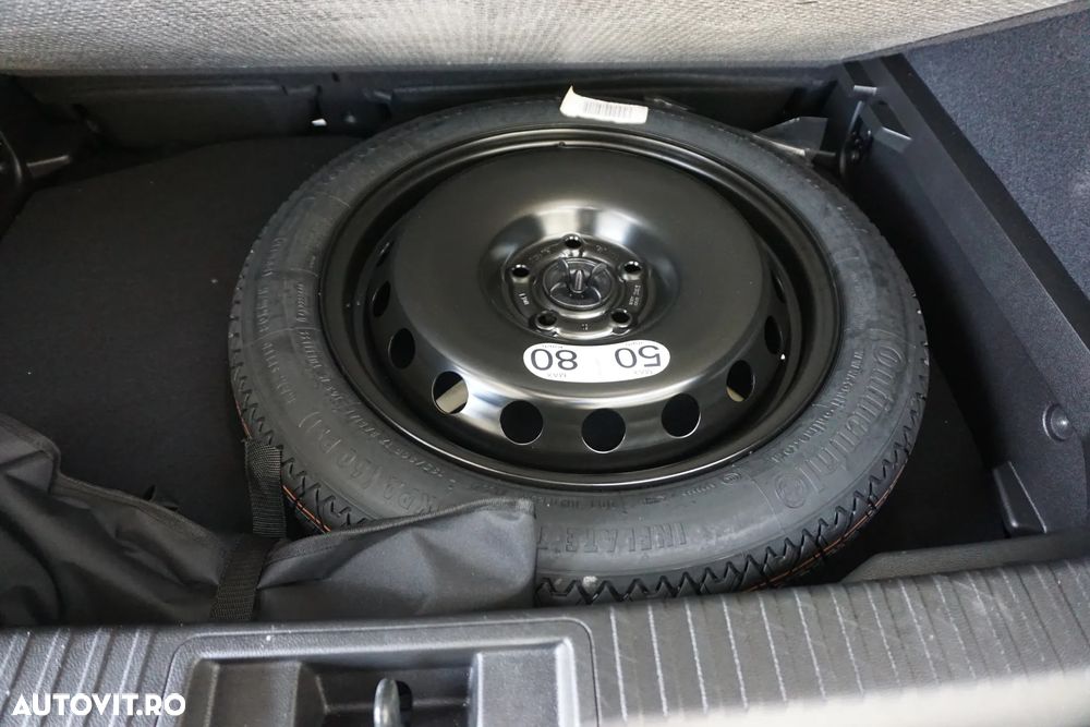 Renault Captur E-TECH 145 HEV Esprit Alpine - 23