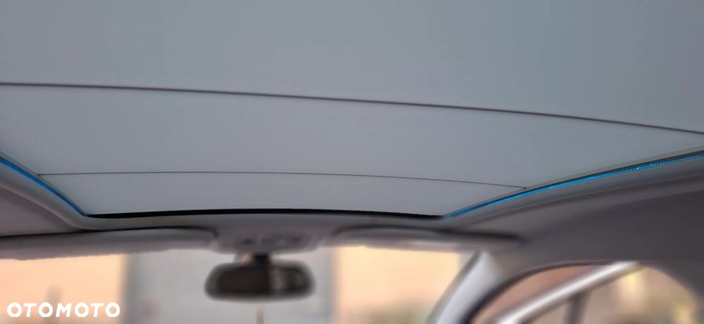 Peugeot 2008 1.6 BlueHDi Allure - 16