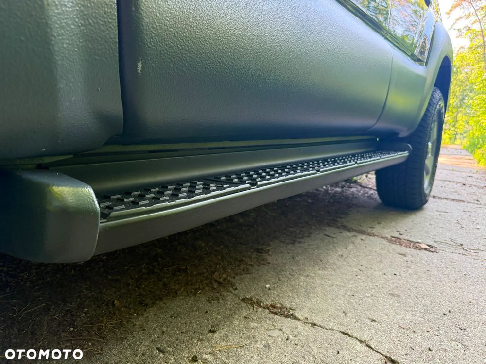 Toyota 4-Runner - 37