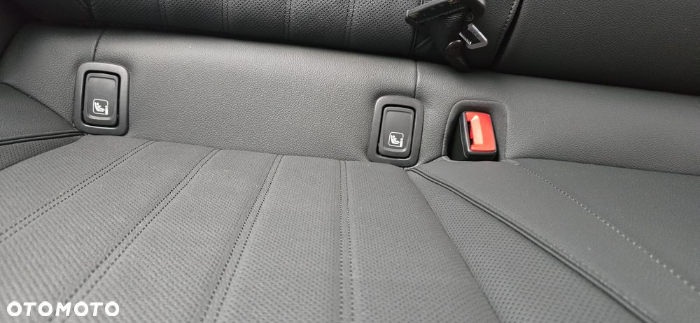 Skoda Superb 2.0 TDI SCR L&K DSG - 28