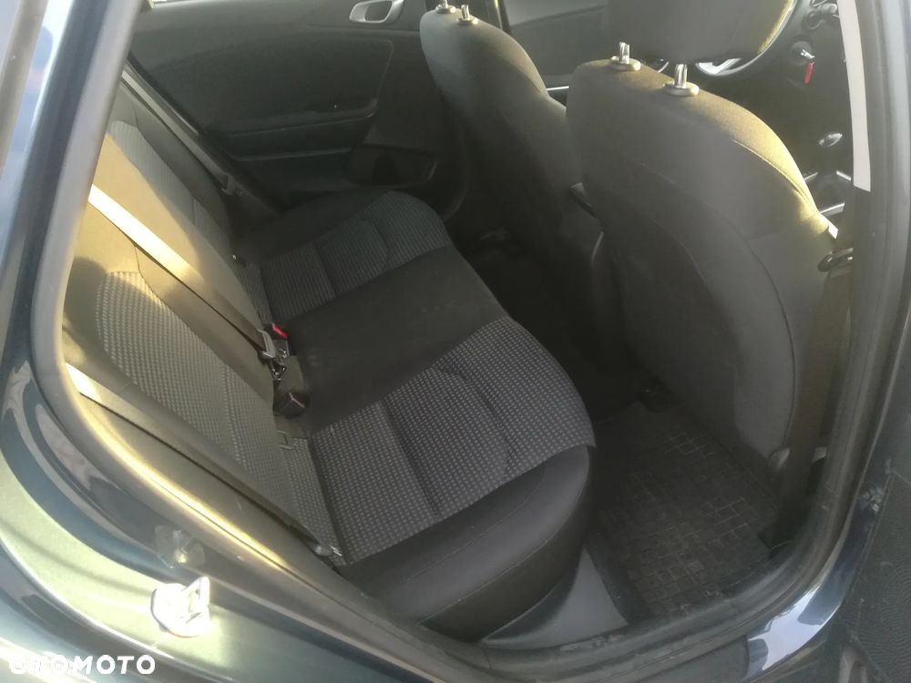 Kia Ceed 1.0 T-GDI S - 39
