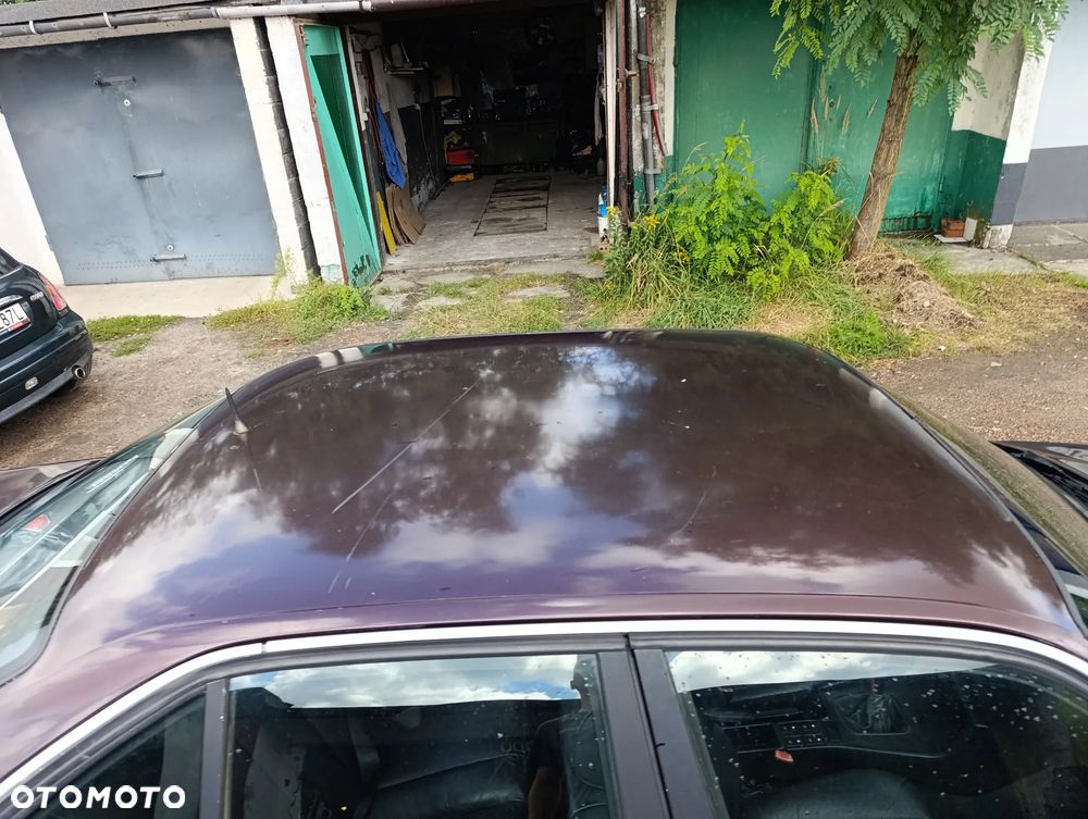 BMW Seria 5 520i - 17