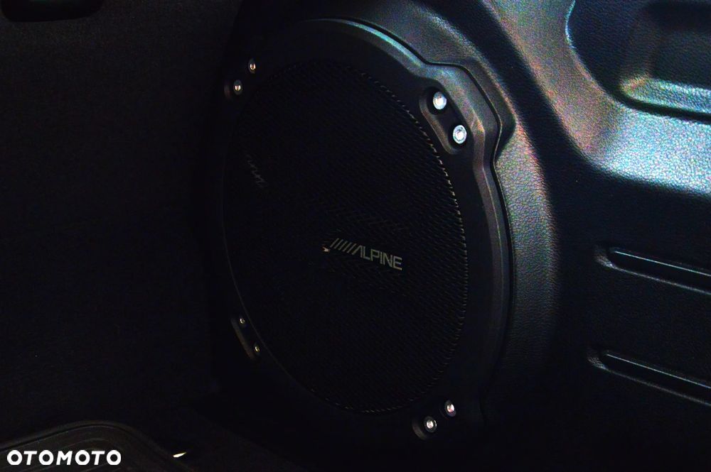 Jeep Wrangler Unlimited 2.0 Turbo PHEV 4xe Rubicon - 37