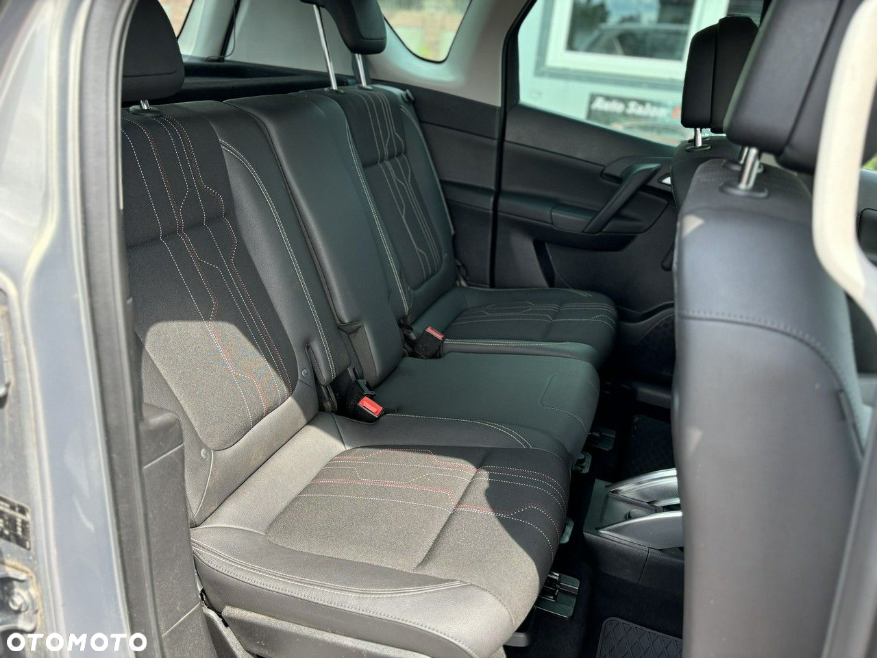 Opel Meriva - 24