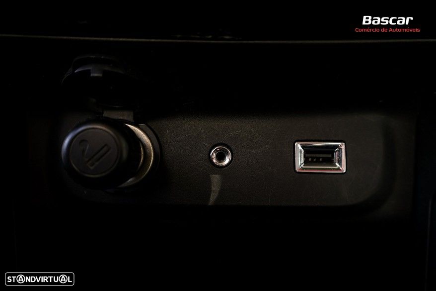 Citroën C3 1.6 BlueHDi Feel - 41