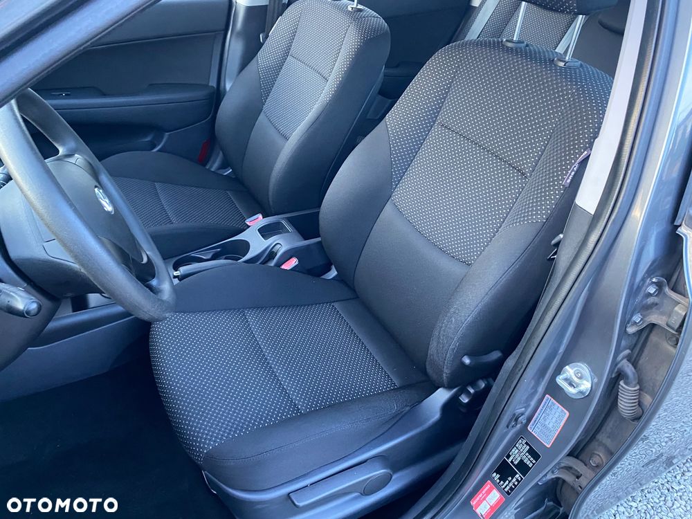 Hyundai i30 1.4 Comfort - 21