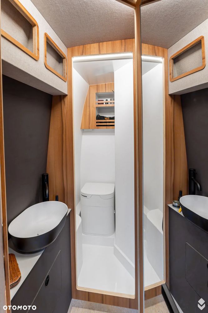 VANNADO Patagonia - 12