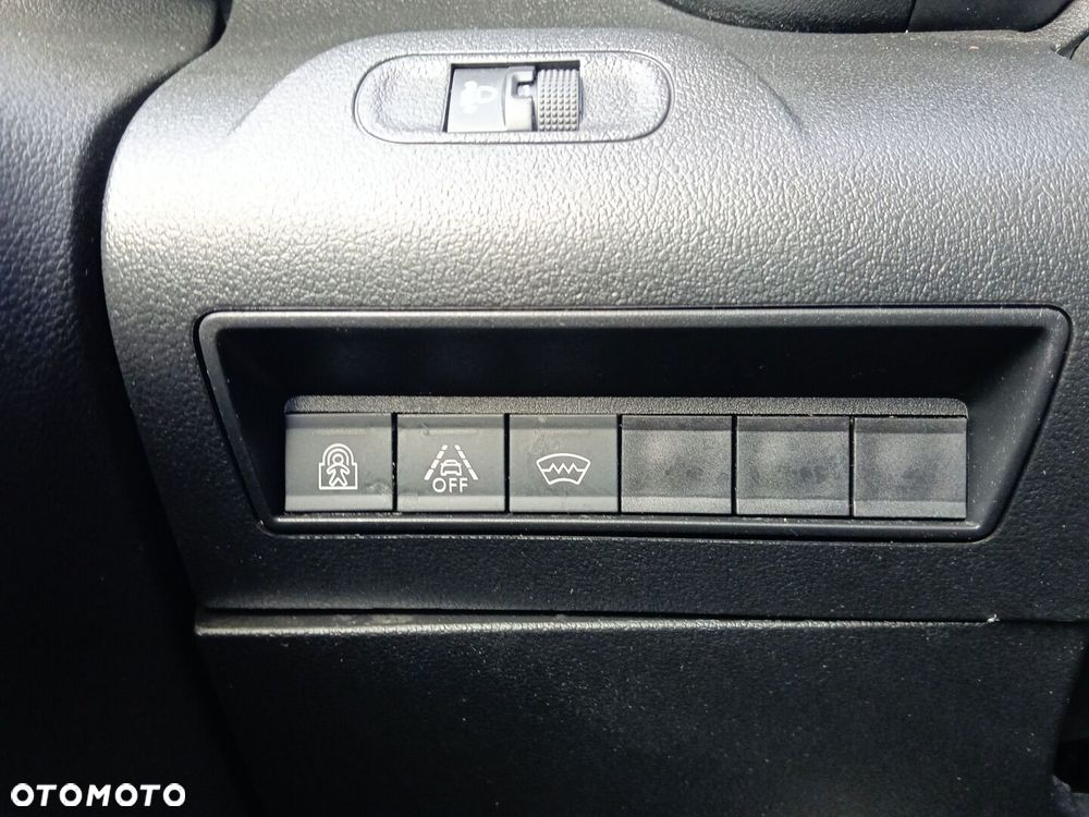 Toyota Proace City Verso 1.2 D-4T Family - 17
