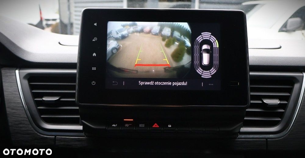Nissan Primastar - 22