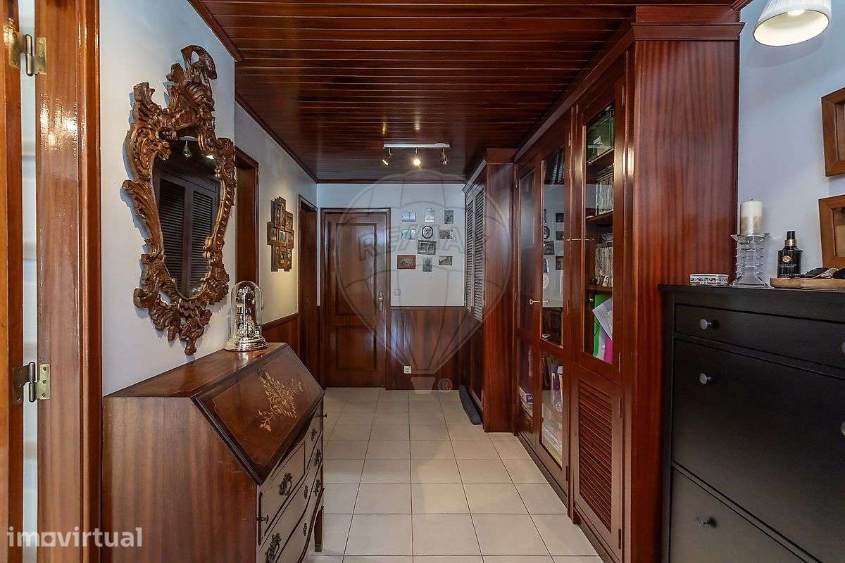 Apartamento T2 para venda - Grande imagem: 3/31