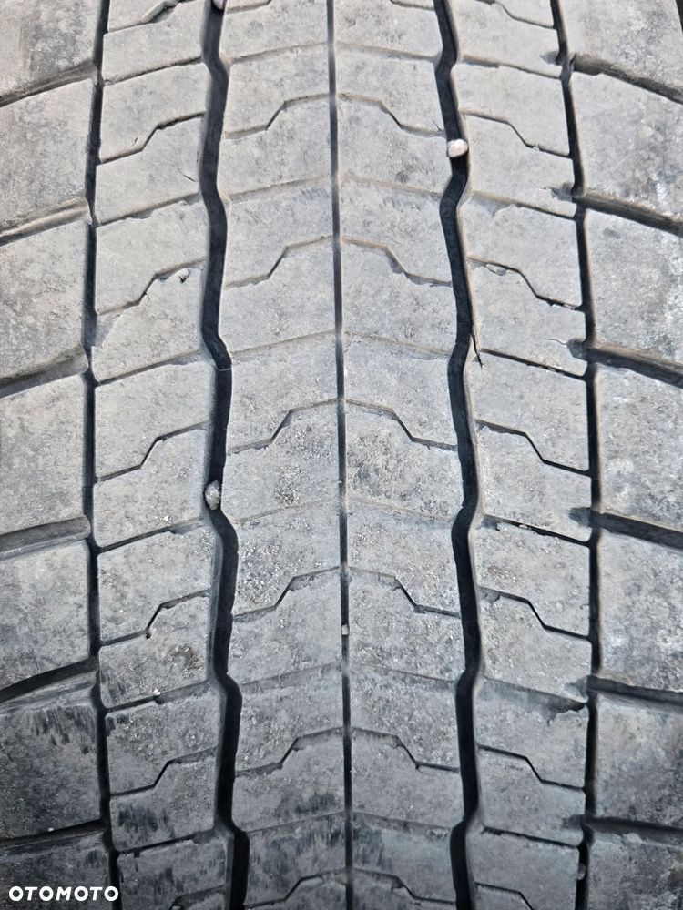 Scania R410 - 6