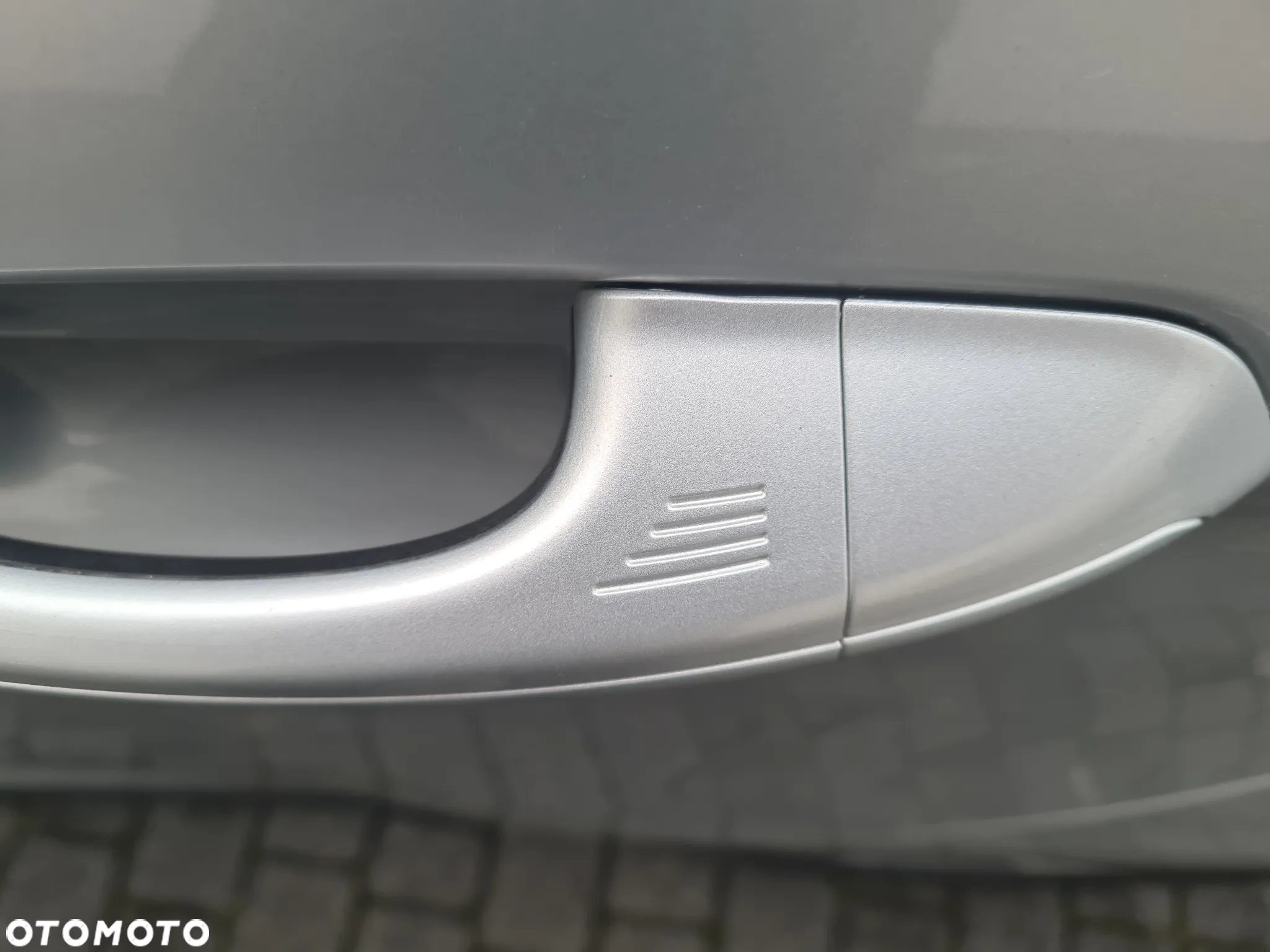 Ford S-Max 2.0 EcoBlue Titanium - 12
