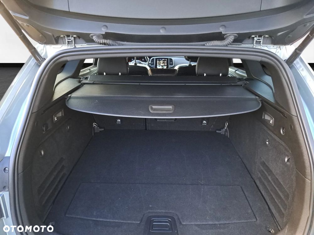 Renault Talisman 2.0 Blue dCi Initiale Paris EDC - 9