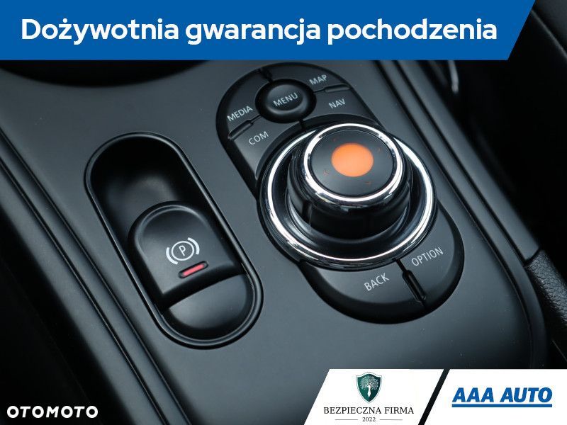 MINI Countryman - 20