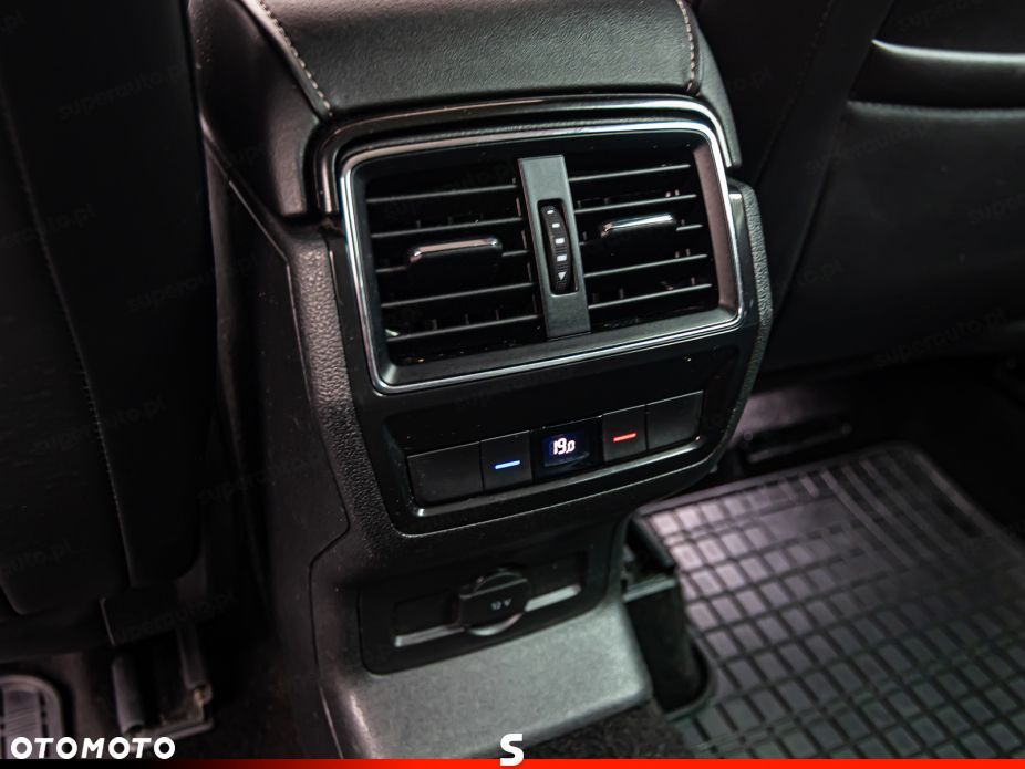 Skoda Kodiaq 2.0 TDI 4x2 Style DSG 7os - 21