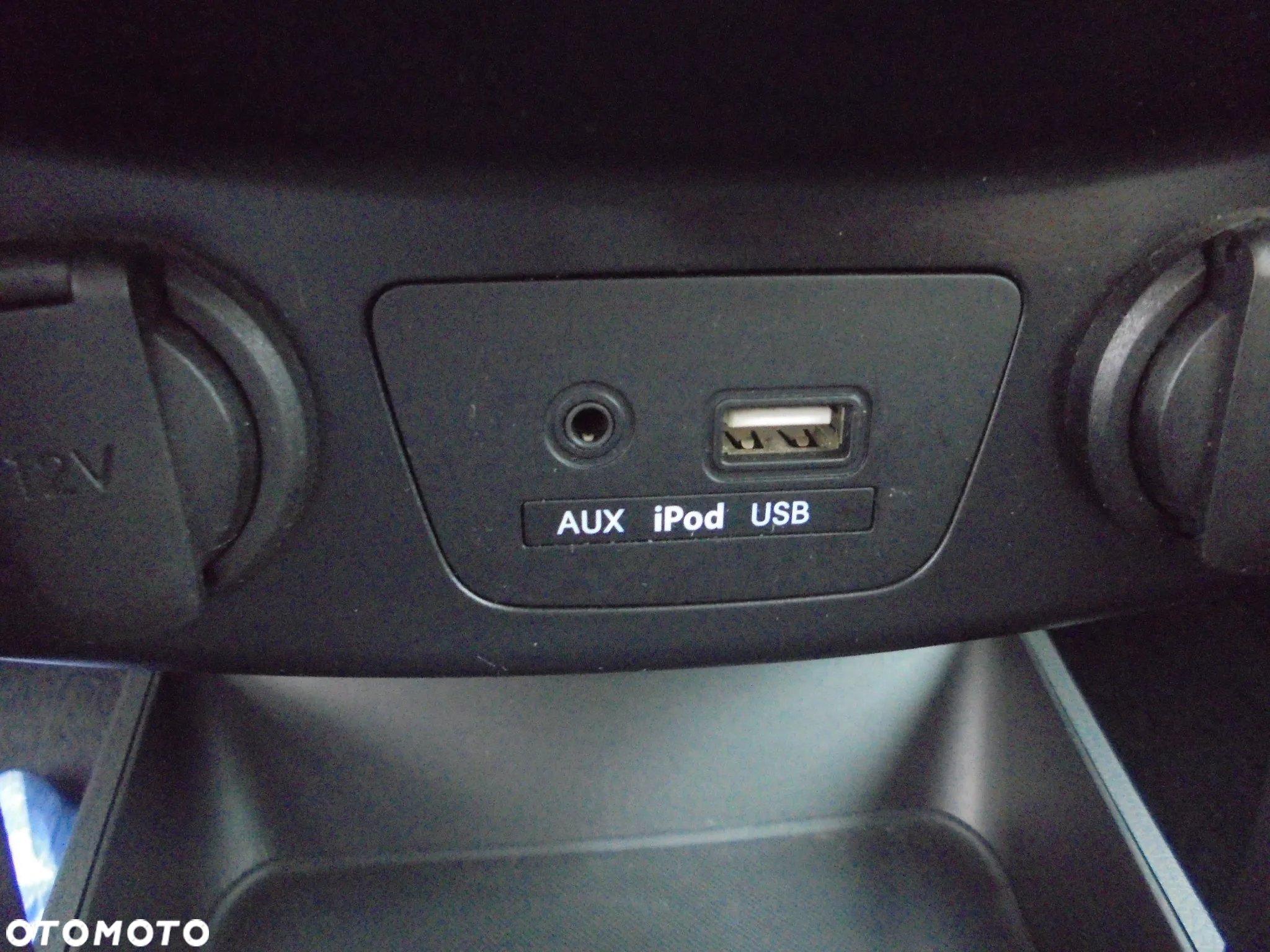 Hyundai i30 i30cw 1.6 CRDi Trend - 22